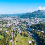Lourdes: Express Walk with a Local in 60 minutes - Why This Tour Offers Value