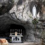 Lourdes: Full Day Private Guided Tour with Castle and Market - Price and Value
