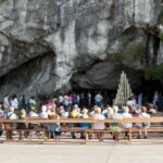 Lourdes: Private Guided Tour in the Sanctuary - Who Should Consider This Tour?