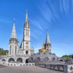 Lourdes: Private Walking Tour with Local Guide - An In-Depth Look at Lourdes: Private Walking Tour