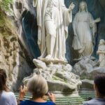 Lourdes: Sanctuary Guided Walking Tour - What Makes This Tour Stand Out