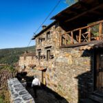 Lousã Schist Villages - Final Thoughts