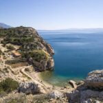 Loutraki Sea Kayak: From Lake to Sea - Authenticity and Value