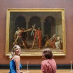 Louvre Highlights Guided Tour with Reserved Entry - The Value of Skip-the-Line Access