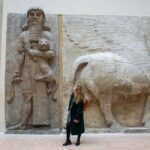 Louvre Late Opening Tour: Private Experience & Highlights - An In-Depth Look at the Louvre Late Opening Tour
