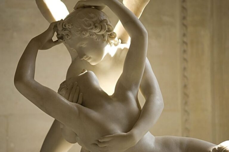 Louvre Masterpieces Private Guided Tour with Reserved Access - Exploring the Tour in Depth