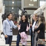 Louvre & Musée d'Orsay Guided Museum Tour Semi-Private 6ppl - What the Reviews Reveal
