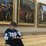 Louvre Museum Child-Friendly Private Tour for Families - Why Choose This Tour?