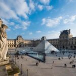 Louvre Museum: Paris highlights + Mona Lisa pass - The Practical Side: Logistics, Price, and Value