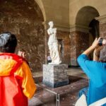 Louvre Museum: Skip-the-Line Guided Tour - The Sum Up: Is It Worth It?
