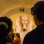 Louvre Private Tour: The Essentials and More w/ Expert Guide - Authentic Voices from Travelers