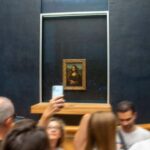 Louvre: Small-Group Tour - Must-See Highlights - Who Should Book This Tour?