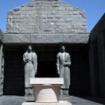 Lovcen Tour - Cetinje and Njegos's Mausoleum - Final Thoughts