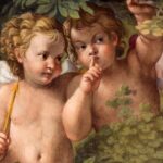 Love and Sex History Tour of Ancient Rome - Final thoughts
