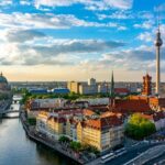 Love and War in Berlin: Self-Guided Story Puzzle Walk - Why the Price Represents Good Value