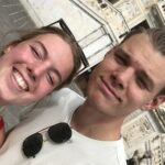 Love in Pisa: Self-Guided Romantic Puzzle Adventure - The Sum Up