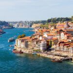 Love in Porto: Self-Guided Romantic Puzzle Walk - Authenticity and Hidden Gems