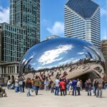 Love is in the Windy City - Chicago Private Walking Tour - Who Is This Tour For?