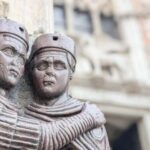 Love & Lust in Venice: A Scandalous Walking Tour - Final Thoughts