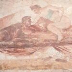 Love, Sex, Leisure & Highlights Historical Tour of Pompeii with a Native Guide - Who Should Consider This Tour?