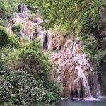 Lovech, Devetashka cave and Krushuna waterfalls - Why This Tour Offers Real Value
