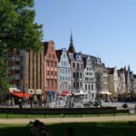 Lovely Rostock and Warnemünde Shore Excursion for Cruise Ships - Final Thoughts