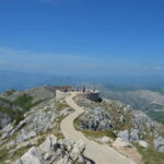Loven Hiking Private Tour - A Deep Dive into the Loven Hiking Experience