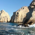 Lovers Beach and El Arco Boat Trip - Authentic Experiences from Travelers