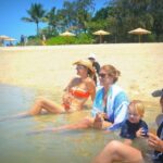 Low Island Snorkelling Private Charter Aboard Authentic Chinese Junk Boat - Practical Tips for Considering This Tour