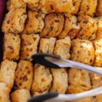 Lowcountry Boil Dinner Cruise on Hilton Head - An In-Depth Look at the Lowcountry Boil Dinner Cruise