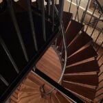 Lowcountry History Strolls - The Value of the Experience