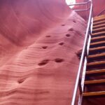 LOWER Antelope Canyon and Horseshoe Bend Tour from Flagstaff - FAQ