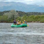 Lower Browns Canyon Mildwater Float Trip - Why This Tour Offers Great Value