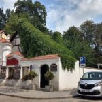 Lower Silesia Tour From Wroclaw - FAQ