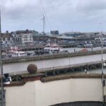 Lowestoft Coastal Sightseeing - A Complete Look at Lowestoft Coastal Sightseeing