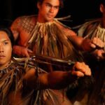 Luau Kalamaku on Kauai with Manor House 4-Course Dinner & Show - The Experience at Kilohana Plantation: What You Can Expect
