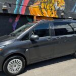 Luau Oahu Private Round-Trip Transportation from Honolulu - What to Expect: A Detailed Breakdown of Your North Shore Journey