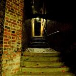 Lubeca Mystica  Dark themed tour - A Detailed Look at the Lübeck Mystica Tour
