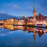 Lübeck: Christmas Market and Historical City Tour - Summing Up: Is It Worth It?