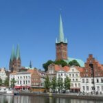 Lübeck: Classic Tour of the Hanseatic City - Why It’s a Smart Choice