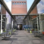 Lübeck Day Pass Plus - The 1-day ticket for Lübeck's museums - The Itinerary: What to Expect