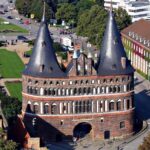 Lübeck Day Trip From Hamburg By Train With Private Guide And Lunch - Who Should Consider This Tour?