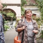 Lübeck: Entertaining Tour Through Hidden Courtyards - A Detailed Look at the Lübeck Courtyard Tour