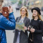 Lübeck: Express Walk with a Local - The Value of a Short, Guided Walk