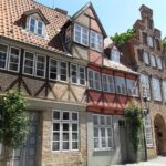 Lübeck: Hanseatic League History Walking Tour - What Makes This Tour Stand Out