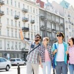 Lübeck: Old Town Highlights Private Walking Tour - Who is this tour best for?