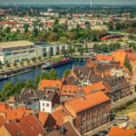 Lübeck - Private Historic walking tour - Value and Practicality: Is It Worth It?