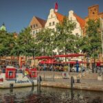 Lubeck Private Walking Tour With A Professional Guide - Who Should Consider This Tour?
