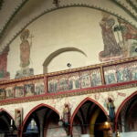 Lübeck Splendor and Glory  Inside Views - Final Thoughts