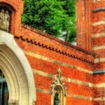 Lübeck: St. Anne's Museum with City Walking Tour Option - Who Should Consider This Tour?